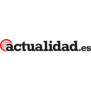 Actualidad.es
